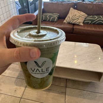 Vale Healthy Kitchen - Salad Near Me - Delray Beach, Florida Vale Healthy Kitchen - Salad Near Me - Delray Beach, Florida
