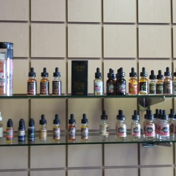 Vapor Tek - Vape Shops Near Me - Glen Burnie, Maryland Vapor Tek - Vape Shops Near Me - Glen Burnie, Maryland