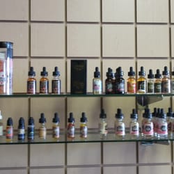 Vapor Tek