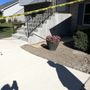 Photo of Whites Concrete