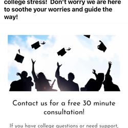 Brighter Days Advising
