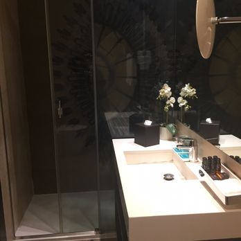 Hotel Indigo - Hotels Near Me - Barcelona, B