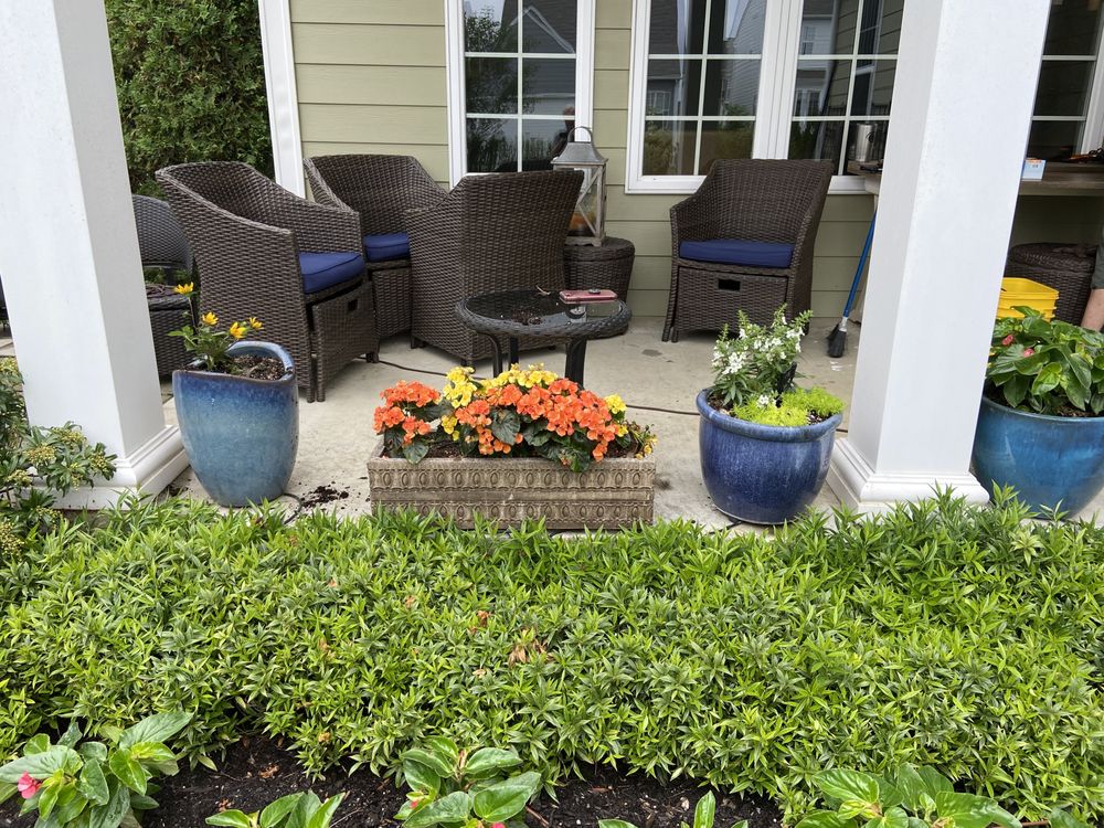 Narcisa Property Services - pet boarding facility in Mechanicsburg, PA