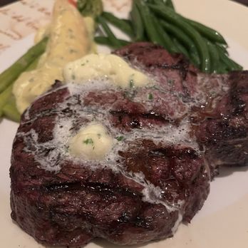 Don Vito's - Steak - Italian Near Me - Las Vegas, Nevada Don Vito's - Steak - Italian Near Me - Las Vegas, Nevada