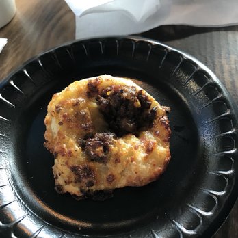 QC Junction Cafe - Cafes Near Me - Queen Creek, Arizona