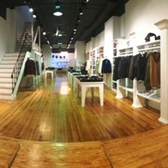 Platinum - Men's Clothing Near Me - Philadelphia, Pennsylvania Platinum - Men's Clothing Near Me - Philadelphia, Pennsylvania