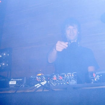 Club Space - Hernan Cattaneo - Dance Clubs Near Me - Miami, Florida Club Space - Hernan Cattaneo - Dance Clubs Near Me - Miami, Florida