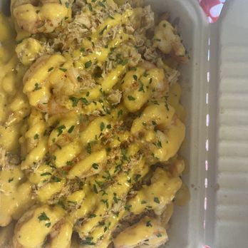 MR FRIES MAN - PEORIA - Updated July 2024 - 55 Photos & 48 Reviews