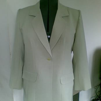 O'Tega - Sewing & Alterations Near Me - Northampton, NTH