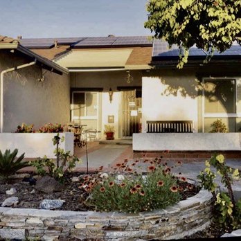 Noble Living III - Memory Care Near Me - San Diego, California Noble Living III - Memory Care Near Me - San Diego, California