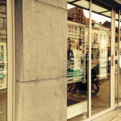 BNP Paribas Fortis
