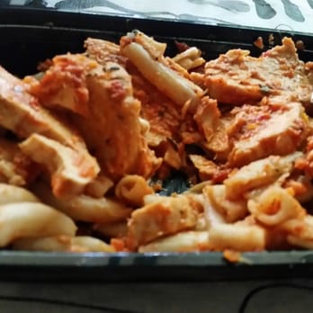 Fit Eats - Food Delivery Services Near Me - Sacramento, California Fit Eats - Food Delivery Services Near Me - Sacramento, California