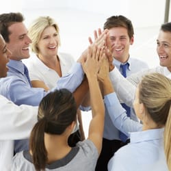 Elevate Master Coaching