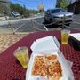 Photo of Best Way Pizza