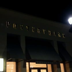 Store Front