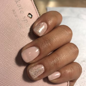 Nails by Loana - My Thanksgiving Nails ! - Nail Salons Near Me - Chula Vista, California Nails by Loana - My Thanksgiving Nails ! - Nail Salons Near Me - Chula Vista, California