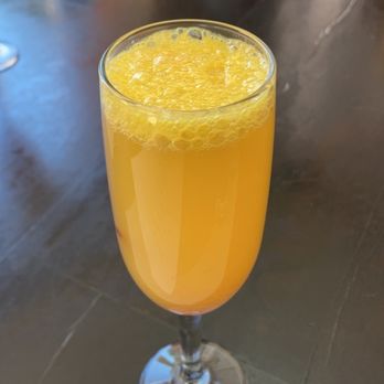 Citron las Palomas - Mimosa - Salad Near Me - Puerto Peñasco, SON Citron las Palomas - Mimosa - Salad Near Me - Puerto Peñasco, SON