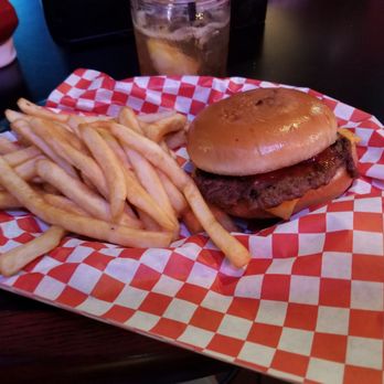 Dirty Martin's Place - Burgers Near Me - Austin, Texas Dirty Martin's Place - Burgers Near Me - Austin, Texas
