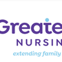 Photo of Greater New York Nursing