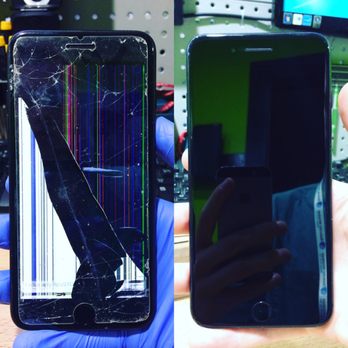 2 Geeks Repair - iPhone screen repair! - Mobile Phone Repair Near Me - Wynne, Arkansas 2 Geeks Repair - iPhone screen repair! - Mobile Phone Repair Near Me - Wynne, Arkansas