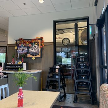 Chick-fil-A - Fast Food Near Me - Tucson, Arizona Chick-fil-A - Fast Food Near Me - Tucson, Arizona
