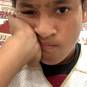 Oakton High School - Middle Schools & High Schools Near Me - Vienna, Virginia Oakton High School - Middle Schools & High Schools Near Me - Vienna, Virginia