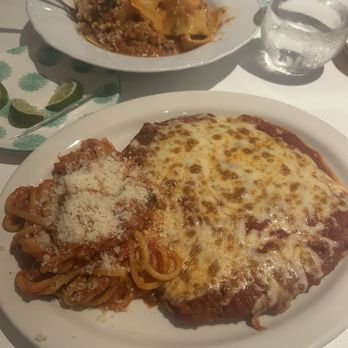 Casa Vera Ristorante - Italian Near Me - Boca Raton, Florida Casa Vera Ristorante - Italian Near Me - Boca Raton, Florida