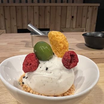 AJI - Sushi Bars Near Me - Chicago, Illinois