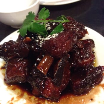 Super Juicy Dumplings - Ribs - Dim Sum Near Me - Brea, California Super Juicy Dumplings - Ribs - Dim Sum Near Me - Brea, California