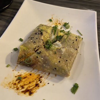 Tiger + Lily - Bing - Asian Fusion Near Me - Columbus, Ohio