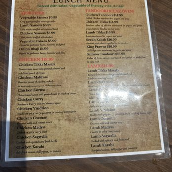 India's Tandoori - Indian Near Me - Burbank, California India's Tandoori - Indian Near Me - Burbank, California