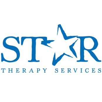 Star Physical Therapy Services - Physical Therapy Near Me - Fulshear, Texas Star Physical Therapy Services - Physical Therapy Near Me - Fulshear, Texas