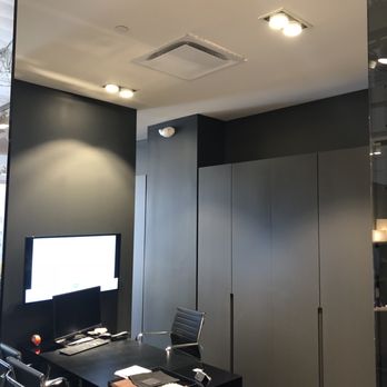 RD Electric - Electricians Near Me