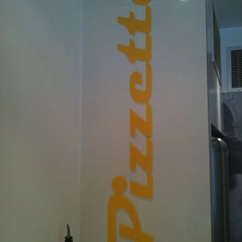 Pizzetta - Italian Near Me - London, XGL Pizzetta - Italian Near Me - London, XGL