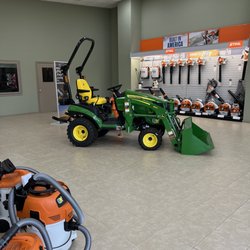 Ag-Pro