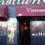Photo of Vinstuen