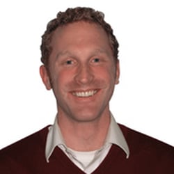 Performance Health Chiropractic - Dr. Tim Dehr D.C., C.C.S.P.