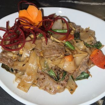 Thai Bella - Drunken Noodles - Thai Near Me - Moab, Utah Thai Bella - Drunken Noodles - Thai Near Me - Moab, Utah