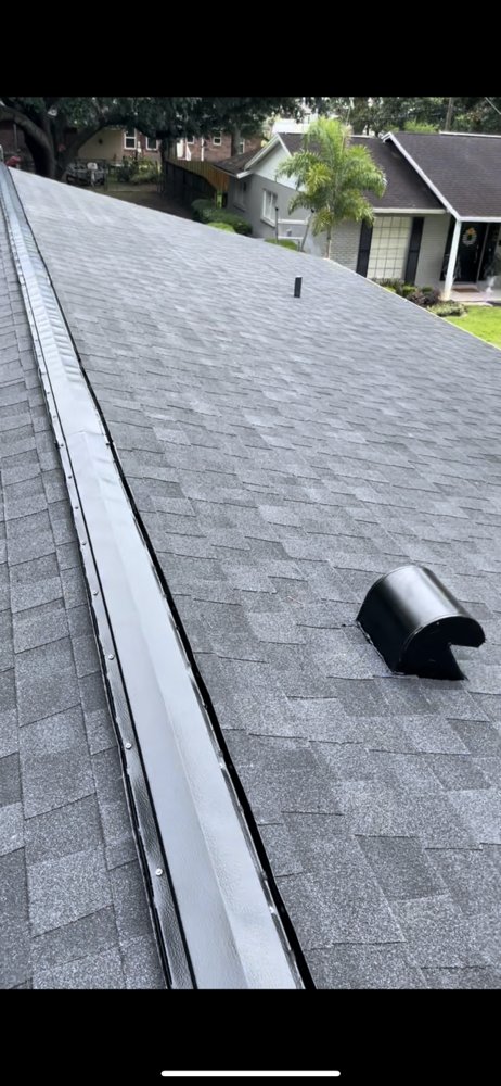 Slide of Ortiz Roofing & Repairs