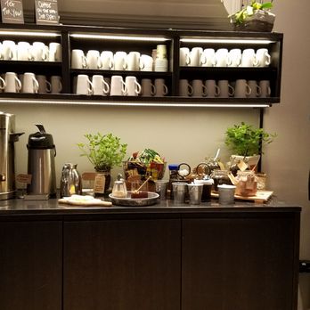 Radisson Blu Plaza - Hotels Near Me - Helsinki, 18