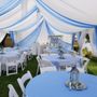 Photo of Lizzy's Party Rentals