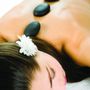 Photo of Sensations Massage and Body Clinic