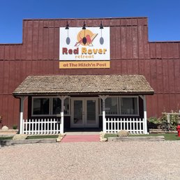 Exterior photo of Red Rover Retreat - Cedar City, Utah Exterior photo of Red Rover Retreat - Cedar City, Utah