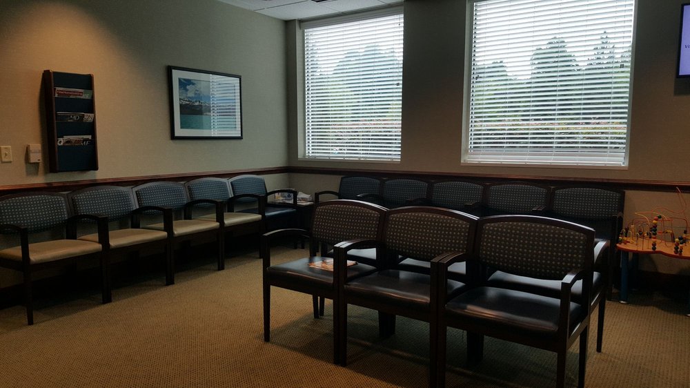 RX URGENT CARE Urgent Care 10880 Durant Rd, Raleigh