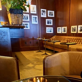Tower Bar - Classy lounge - New American Near Me - Los Angeles, California Tower Bar - Classy lounge - New American Near Me - Los Angeles, California