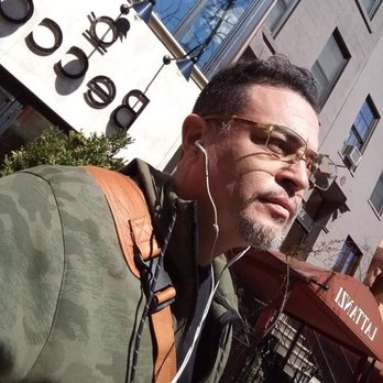 Becco - That way.... - Italian Near Me - New York, New York