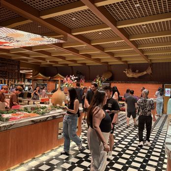 Dragon Legend - Buffet - Chinese Near Me - Markham, Ontario Dragon Legend - Buffet - Chinese Near Me - Markham, Ontario