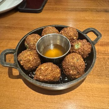 Carnicero Steakhouse - Steakhouses Near Me - Miami, Florida Carnicero Steakhouse - Steakhouses Near Me - Miami, Florida