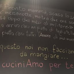 Il Poggio - menu, sandwiches - Cucina campana Near Me - Naples, NA