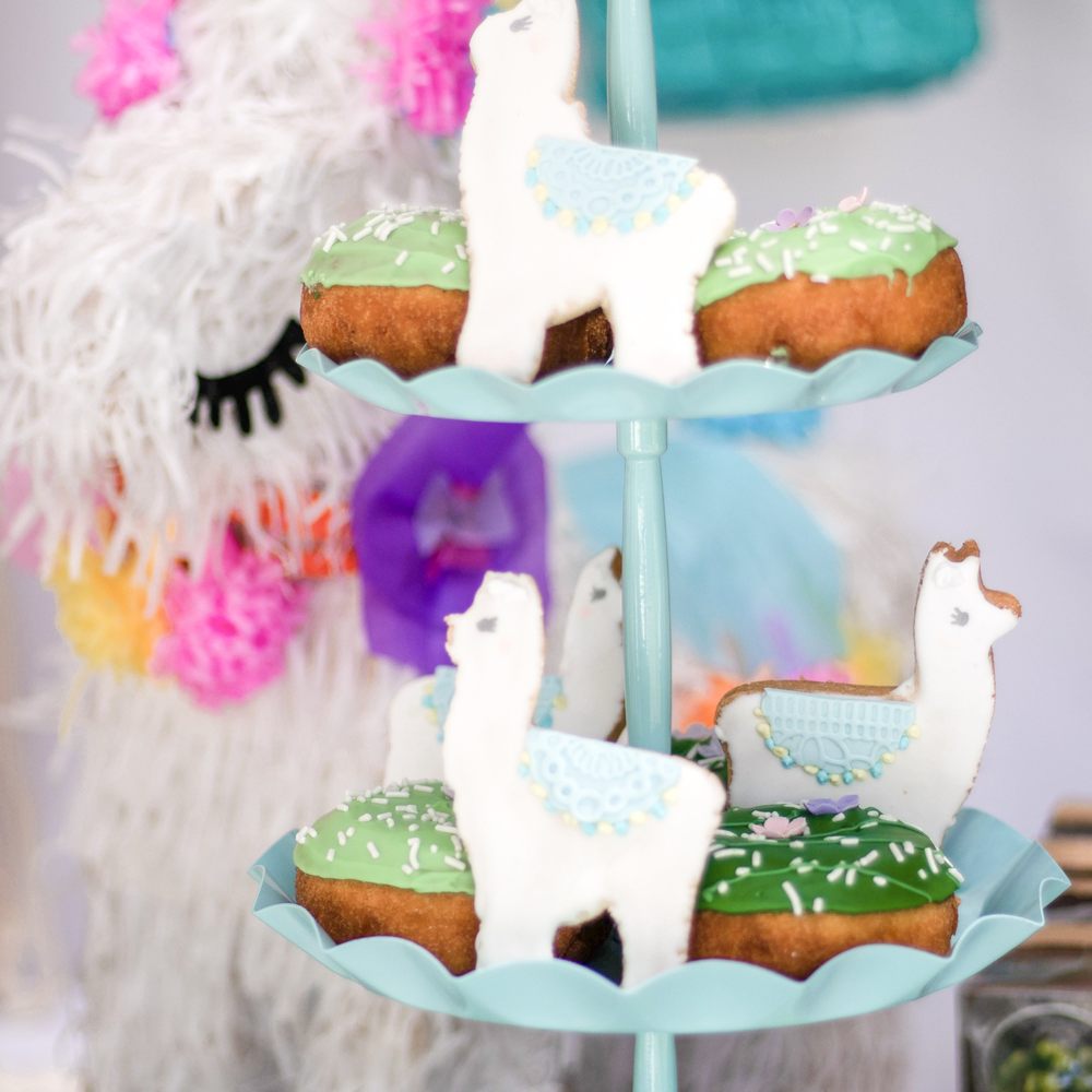 La Paz Bakery - Llama cookies for my baby shower - Bakeries Near Me - Canoga Park, California La Paz Bakery - Llama cookies for my baby shower - Bakeries Near Me - Canoga Park, California